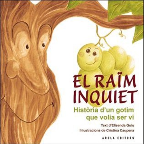 L'hora del conte 