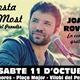 35a+Festa+del+Most+a+Vilob%c3%ad+del+Pened%c3%a8s