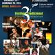 Creative+Connexions+Festival+Sitges