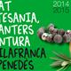 Mercat+d%27artesania%2c+brocanters+i+pintura