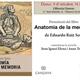 Presentaci%c3%b3+%22Anatom%c3%ada+de+la+memoria%22