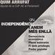 Xerrada+%229N+Independ%c3%a8ncia+i+anem+m%c3%a9s+enll%c3%a0%22
