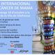 Dia+Mundial+contra+el+C%c3%a0ncer++de+Mama%2c+a+Vilafranca+del+Pened%c3%a8s