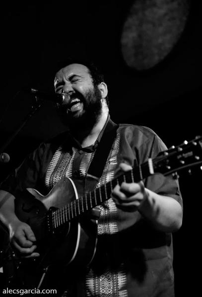 Monocicle amb Joan Thelorius