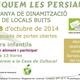 Aixequem+les+persianes