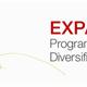 Expansiona%27t%3a++subvencions+a+l%27abast+de+les+empreses+que+vulguin+cr%c3%a8ixer