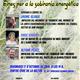 Jornada+d%27economia+social+i+solid%c3%a0ria.+Eines+per+a+la+sobir%c3%a0nia+energ%c3%a8tica