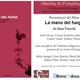 Presentaci%c3%b3+del+llibre+%22La+mano+del+fuego%22
