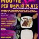 Mou-te+per+omplir+plats+