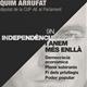 Quim+Arrufat+a+l%27Ateneu+de+Sitges