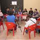 Concert+solidari+de+la+campanya+%22Fem+pinya%22