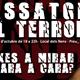Passatge+del+terror+al+Vendrell
