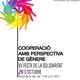 XV+Festa+de+la+solidaritat+a+Vilafranca+