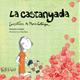La+Castanyada%2c+de+Montse+Balada+i+Eva+Sans+