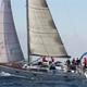 Campionat+de+Catalunya+de+Creuers