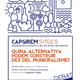 Presentaci%c3%b3+%22Capgirem+Sitges+%22