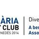 10+anys+de+la+Nit+Solid%c3%a0ria+del+Rotary+Club+de+Vilafranca+del+Pened%c3%a8s+