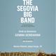 Projecci%c3%b3+del+documental+%22The+Segovia+Big+Band%3a+Conversaciones+con+sus+protagonistas%22
