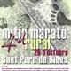 4+edici%c3%b3+de+la+Mitja+Marat%c3%b3+Rural+de+Ribes