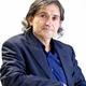 La+comunicaci%c3%b3%3a+una+eina+per+la+reactivaci%c3%b3+immobili%c3%a0ria%2c+a+c%c3%a0rrec+de+Carles+Capdevila