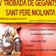 Trobada+de+Gegants+a+Sant+Pere+Molanta