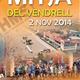 28%c2%ba+Mitja+del+Vendrell