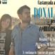 Concert+dels+mallorquins+Donallop