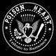 Concert+amb+Poison+Heart