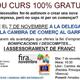 Sessi%c3%b3+gratu%c3%afta+sobre+la+Nova+Llei+Emprenedors