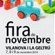Fira+de+Novembre+2014