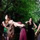 Concert+de+Malva+de+Runa+