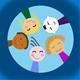 Tardor+de+contes+solidaris%3a+El+llac+que+no+vol+desapar%c3%a8ixer+