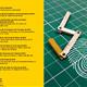 Ins%c3%adgnies+del+Mestre+Artes%c3%a0+2014