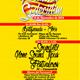 Nosaltres+S%c3%8d+Decidim.+Botifarrada+popular+i+festa+per+reivindicar+el+dret+a+decidir