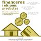 Xerrada+sobre+les+entitats+financeres+i+els+seus+productes