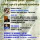 Jornades+d%27economia+social+i+solid%c3%a0ria+organitzades+per+ECOL3VNG
