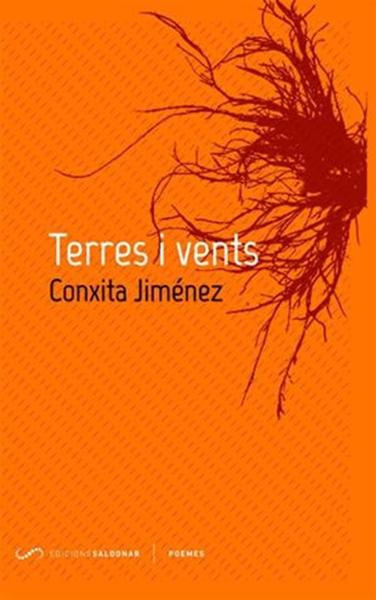 Presentació del poemari 