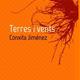 Presentaci%c3%b3+del+poemari+%22Terres+i+vents%22