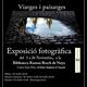 Exposici%c3%b3+%22Viatges+i+paisatges%22