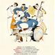 +I+Cicle+de+Blues+%26+Sons