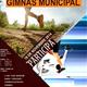 2n+duatl%c3%b3+indoor+i+exhibicions+d%27activitats+dirigides+en+la+festa+del+Gimn%c3%a0s+de+Canyelles