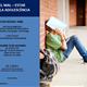 Tert%c3%balia+%22El+mal%c2%b7lestar+en+l%27adolesc%c3%a8ncia%22