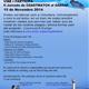 II+jornada+de+Coastwatch+Garraf