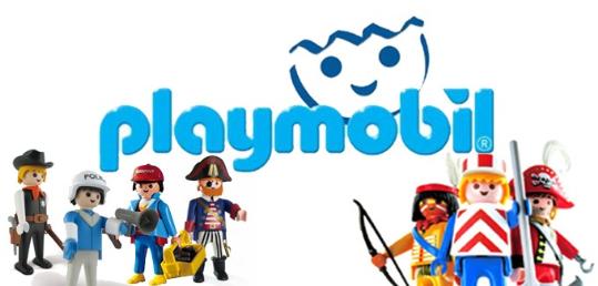 Exposició Playmobil Escola Volerany