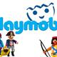 Exposici%c3%b3+Playmobil+Escola+Volerany