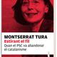 Presentaci%c3%b3+del+llibre+de+Montserrat+Tura+%c2%93Estirant+el+fil%c2%94