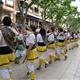 El+Ball+de+Bastons+del+Vendrell+embogeix
