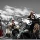 Concert+Obsesion+Band+a+Vilafranca