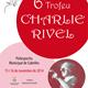 6%c3%a8+Trofeu+Charlie+Rivel+patinatge+art%c3%adstic