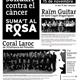 +Concert+Solidari+Sant+Mart%c3%ad+Sarroca
